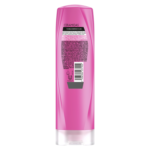 Acondicionador Sedal Ceramidas X 340ml - Imagen 3