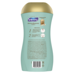 Shampoo Savital Aminoacidos y Sabila 510ml - Imagen 3