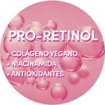 Serum Corporal Dove Reafirmante Pro Retinol 400Ml - Imagen 3