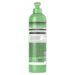 Crema Para Peinar Sedal Rizos Definidos X 300ml - Imagen 3