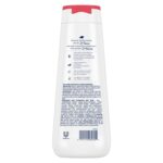 Jabon Liquido Corporal Dove Granada y Flor de Jamaica 591ml - Imagen 3
