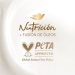 Tratamiento Nocturno Dove Nutrición + Oleo Spray 175ml - Imagen 8