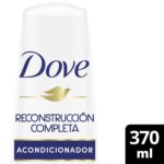 Acondicionador Dove Reconstrucción Completa X 370ml