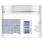 Tratamiento Capilar Dove Nutrición pote 300ml - Imagen 3