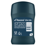 Desodorante Rexona Xtracool en Barra 50gr - Imagen 3