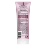 Espuma Faci Limpiadora Ponds Antimanchas Bright Miracle 100g - Imagen 3