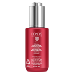 Serum Facial Ponds Antiedad AgeMiracle Hexyl-Retinol 30ml - Imagen 3