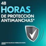Desodorante Rexona Xtracool para Hombre Roll on 50ml - Imagen 3