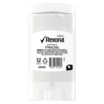 Desodorante Antitranspirante En Gel Xtracool X 113 G - Imagen 3