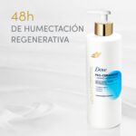 Serum Corporal Dove Pro Ceramidas Para Piel Seca 400Ml - Imagen 6