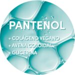 Serum Corporal Dove Pantenol Para Piel Sensible Y Seca 400Ml - Imagen 4