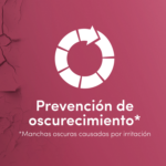 Desodorante Dove Clinical Crema Tono 58g x2 - Imagen 4