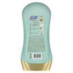 Acondicionador Savital Aminoacidos y Sabila 490ml - Imagen 3