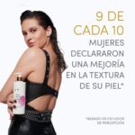 Serum Corporal Dove Reafirmante Pro Retinol 400Ml - Imagen 5