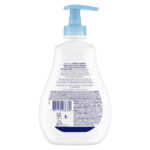 Jabon Liquido Baby Dove Hidratacion Enriquecida 400ML - Imagen 3