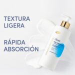Serum Corporal Dove Pro Ceramidas Para Piel Seca 400Ml - Imagen 5