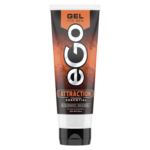 Gel para el Cabello eGo For Men Attreaction X 250ml
