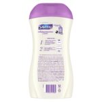 Shampoo Savital Complejo Hialuronico 510ml - Imagen 3