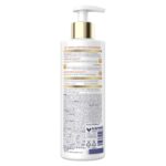 Serum Corporal Dove Tono Uniforme Niacinamida 400Ml - Imagen 3