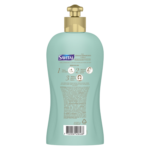 Crema para Peinar Savital Aminoacidos y Sabila 275ml - Imagen 3