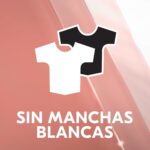 Desodorante Rexona Clinical para Mujer en Barra 46gr - Imagen 5