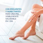 Crema Corporal Lubriderm Humectación Diaria X1.5 Litros - Imagen 4