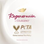 Tratamiento Capilar Dove Regeneración pote 300ml - Imagen 9