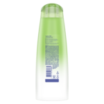 Shampoo Dove Largos Fortalecidos con Biotinas X 400ml - Imagen 3