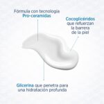 Crema Corporal Lubriderm Humectación Diaria X1.5 Litros - Imagen 2