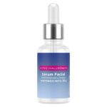 Serum Facial Ponds Hydra Active 30G - Imagen 3