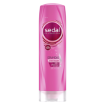 Acondicionador Sedal Ceramidas X 340ml - Imagen 2