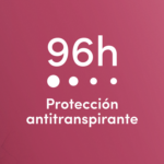 Desodorante Dove Aerosol Tono Clinical 150ml x2 - Imagen 3