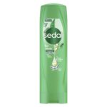 Acondicionador Sedal Rizos Definidos X 340ml - Imagen 2