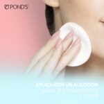 Agua Micelar Ponds de Sandia 300ml - Imagen 2