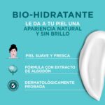 Crema Facial Biohidratante Ponds Para una piel suave 100gr - Imagen 4