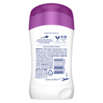 Desodorante Dove Orquidea en Barra 45gr - Imagen 3