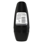 Desodorante Rexona Clinical para Hombre en Roll on 50ml - Imagen 3