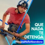Desodorante Rexona Xtracool para Hombre Roll on 50ml - Imagen 2