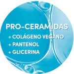 Serum Corporal Dove Pro Ceramidas Para Piel Seca 400Ml - Imagen 4