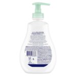 Jabon Liquido Corporal Dove Baby Hidratacion Sensible 400ML - Imagen 3