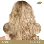 Mascarilla Dove Bond Intense Repair 250G - Imagen 4