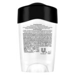 Desodorante Soft Solid Clinical Rexona Hombre 48gr - Imagen 3