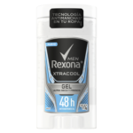 Desodorante Antitranspirante En Gel Xtracool X 113 G - Imagen 2