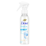 Serum Capilar Dove Hidratación Vitam A y E - Termoprotector - Imagen 2