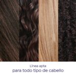 Mascarilla Dove Bond Intense Repair 250G - Imagen 5