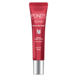 Contorno de ojo Ponds Antiedad con Hexyl - Retinol 15ml - Imagen 2