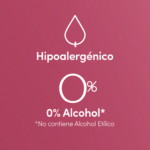 Desodorante Dove Clinical Crema Tono 58g x2 - Imagen 3