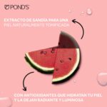 Agua Micelar Ponds de Sandia 300ml - Imagen 3