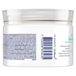 Tratamiento Capilar Dove Hidratación pote 300ml - Imagen 3