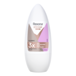 Desodorante Rexona Clinical para Mujer en Roll on 50ml - Imagen 2